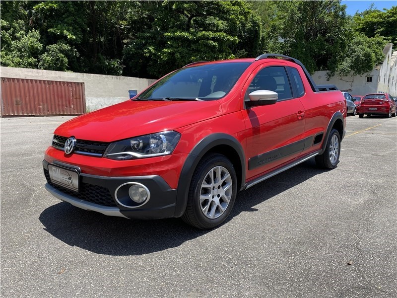 //www.autoline.com.br/carro/volkswagen/saveiro-16-cross-ce-16v-flex-2p-manual/2016/rio-de-janeiro-rj/24134884