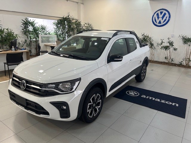 //www.autoline.com.br/carro/volkswagen/saveiro-16-cd-extreme-flex-2p-manual/2025/sao-paulo-sp/24147039
