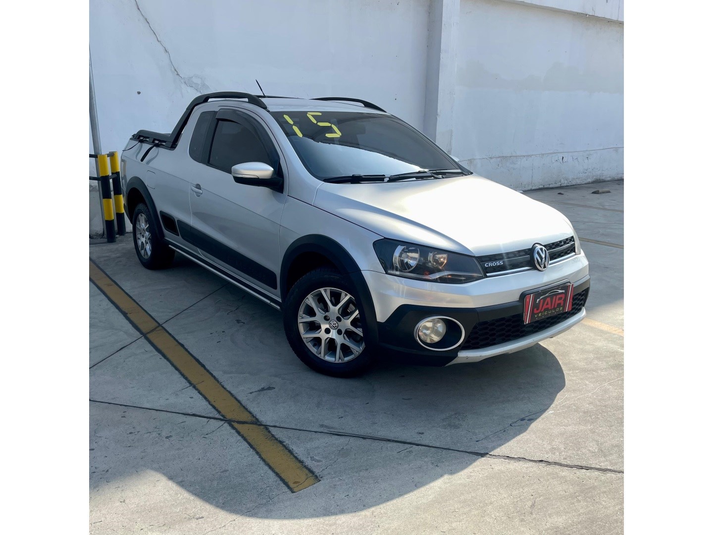 //www.autoline.com.br/carro/volkswagen/saveiro-16-cross-ce-16v-flex-2p-manual/2015/sao-joao-de-meriti-rj/24149064
