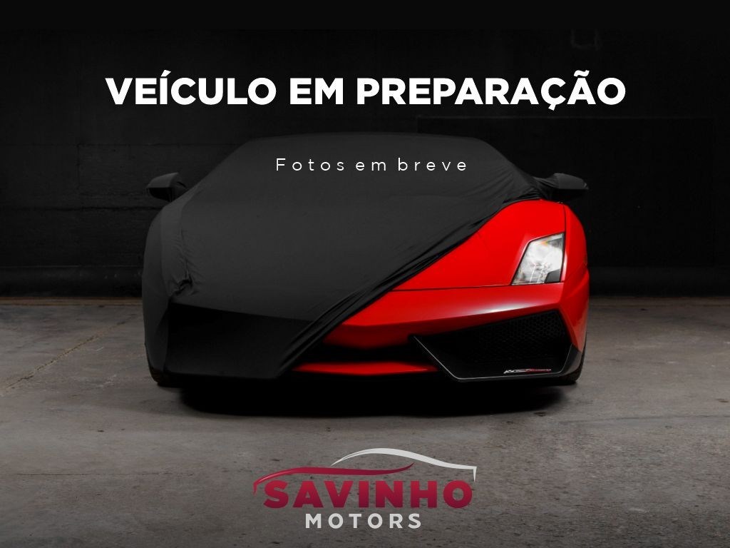 //www.autoline.com.br/carro/volkswagen/saveiro-16-cs-trendline-8v-flex-2p-manual/2017/ribeirao-preto-sp/24149454