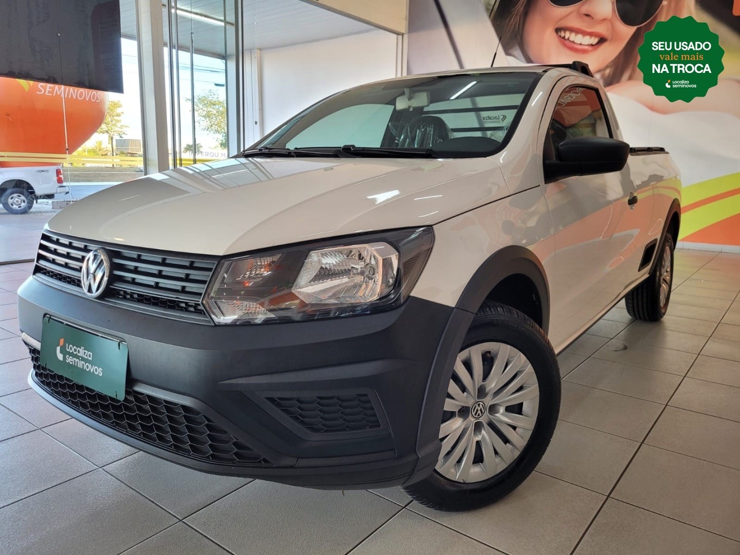 //www.autoline.com.br/carro/volkswagen/saveiro-16-cs-robust-16v-flex-2p-manual/2023/anapolis-go/24164461
