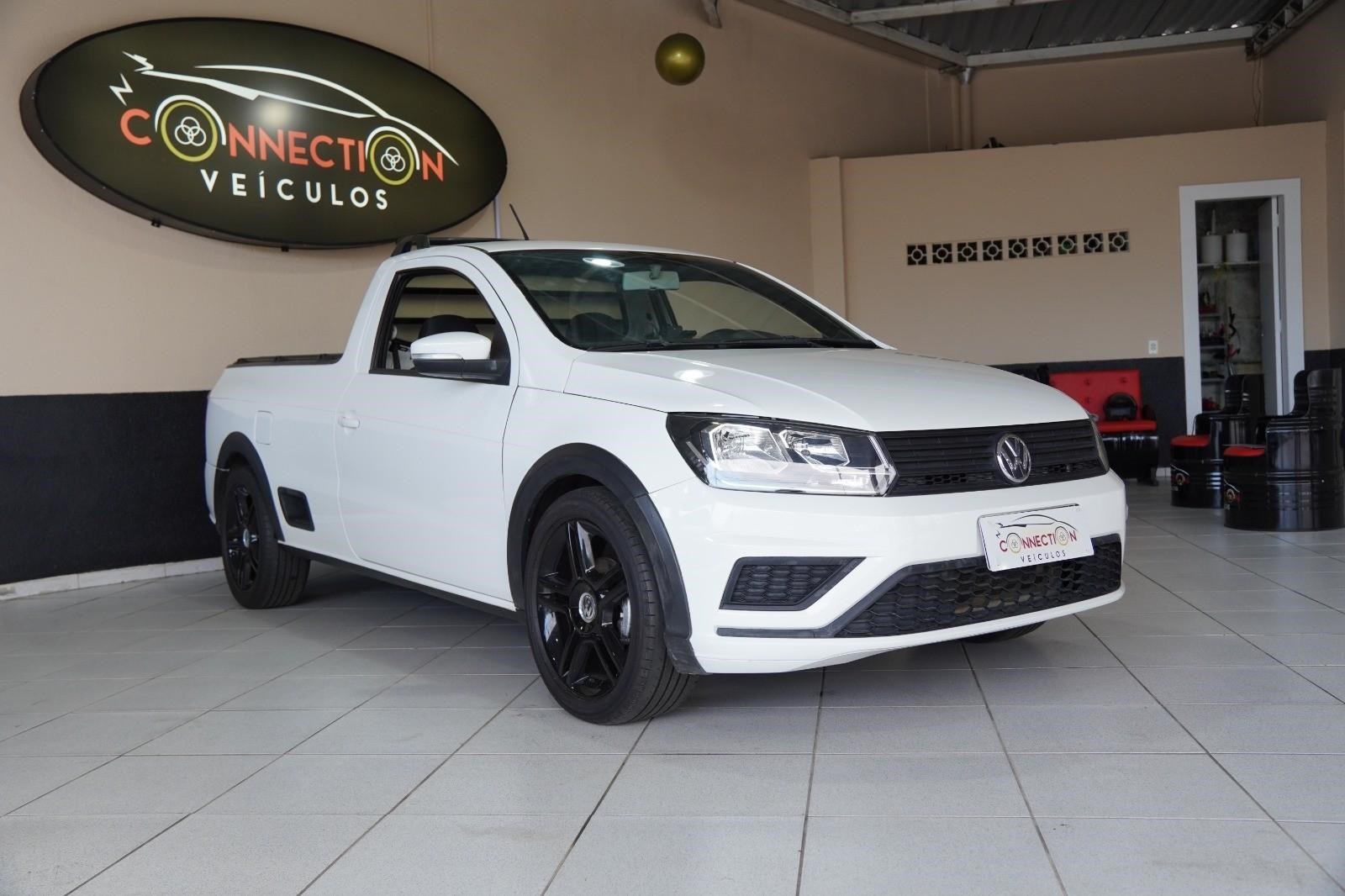 //www.autoline.com.br/carro/volkswagen/saveiro-16-cd-trendline-8v-flex-2p-manual/2017/itajai-sc/24174346