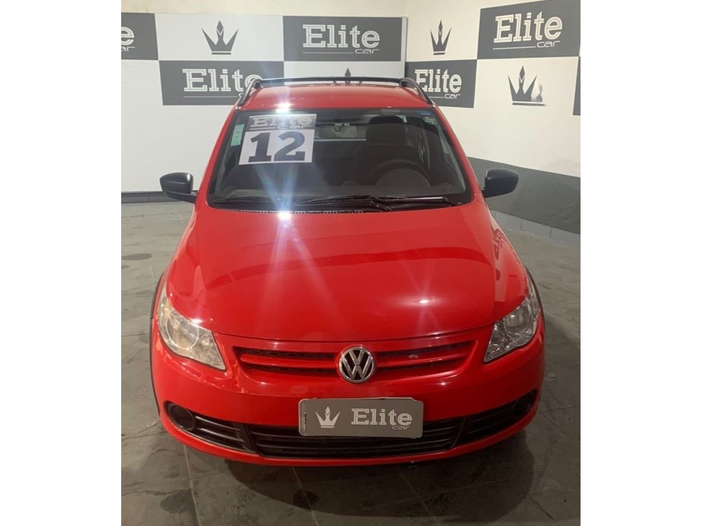 //www.autoline.com.br/carro/volkswagen/saveiro-16-ce-8v-flex-2p-manual/2012/rio-de-janeiro-rj/24176764