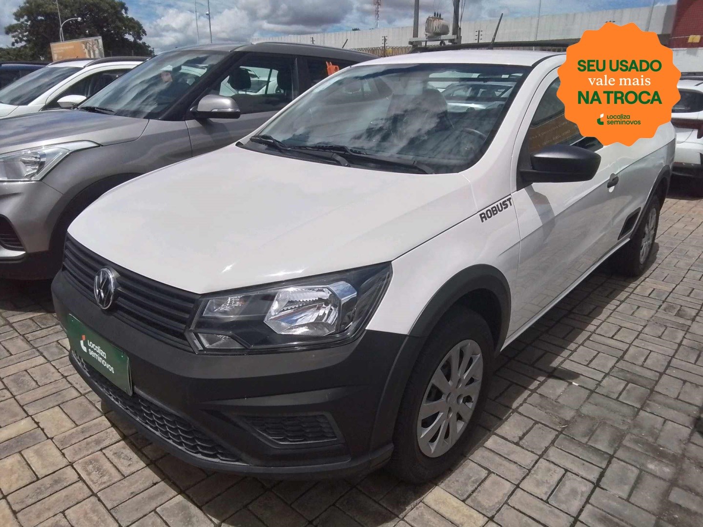 //www.autoline.com.br/carro/volkswagen/saveiro-16-cs-robust-8v-flex-2p-manual/2021/goiania-go/24192905