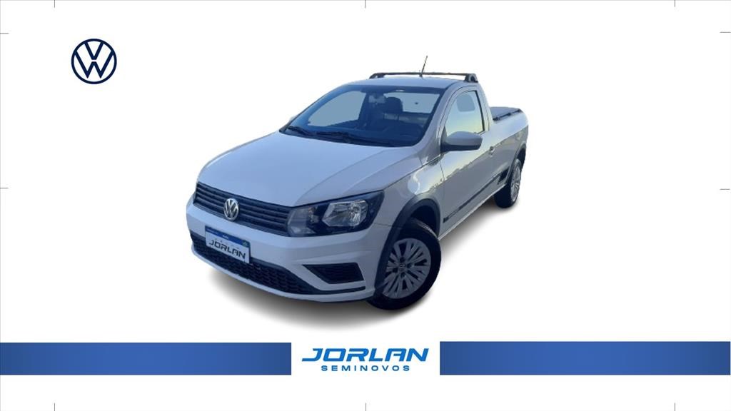 //www.autoline.com.br/carro/volkswagen/saveiro-16-cs-robust-8v-flex-2p-manual/2020/belo-horizonte-mg/24199431