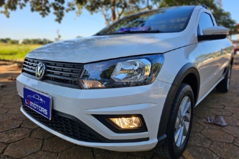 //www.autoline.com.br/carro/volkswagen/saveiro-16-cs-trendline-8v-flex-2p-manual/2022/goiania-go/24202481