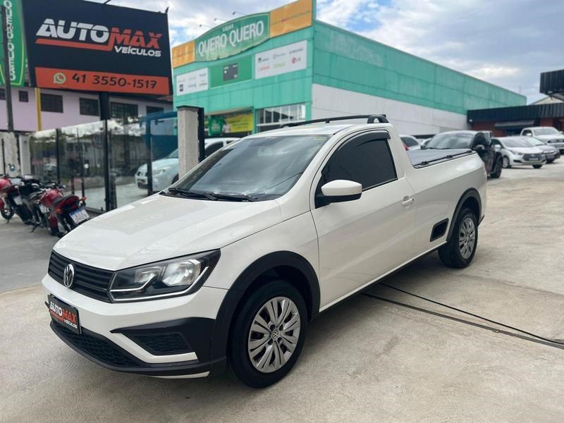 //www.autoline.com.br/carro/volkswagen/saveiro-16-ce-trendline-8v-flex-2p-manual/2017/lapa-pr/24226027