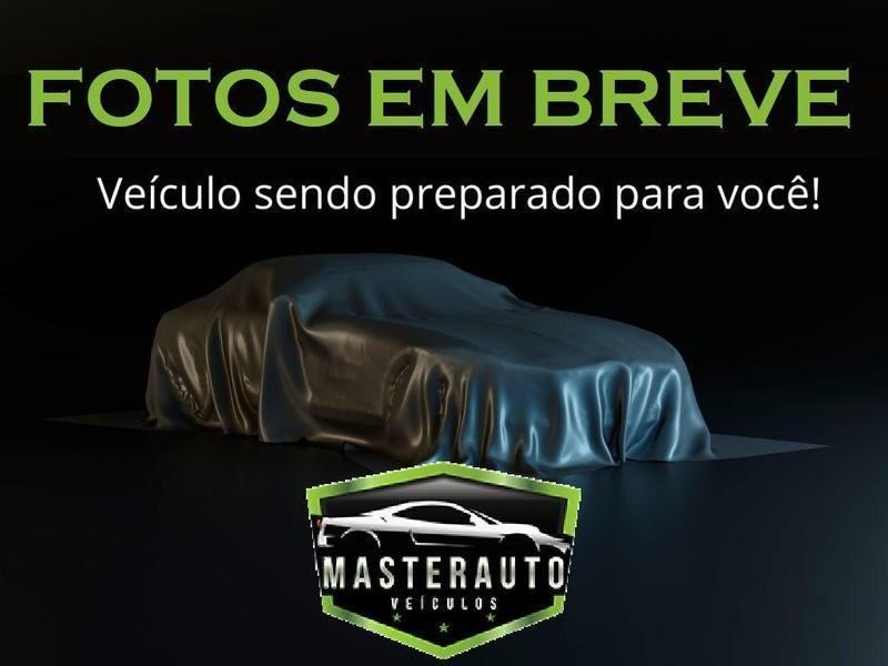 //www.autoline.com.br/carro/volkswagen/saveiro-16-cd-cross-16v-flex-2p-manual/2019/curitiba-pr/24227826