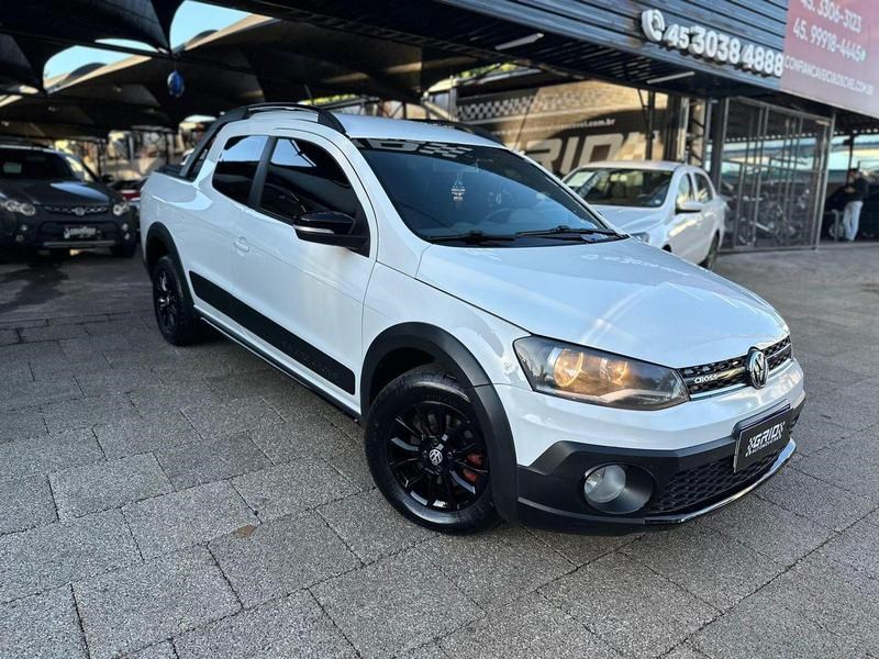 //www.autoline.com.br/carro/volkswagen/saveiro-16-cd-cross-16v-flex-2p-manual/2015/cascavel-pr/24235123