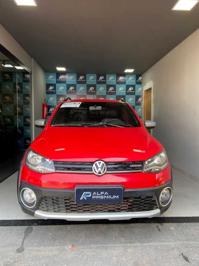 //www.autoline.com.br/carro/volkswagen/saveiro-16-ce-cross-8v-flex-2p-manual/2014/jaru-ro/24236669