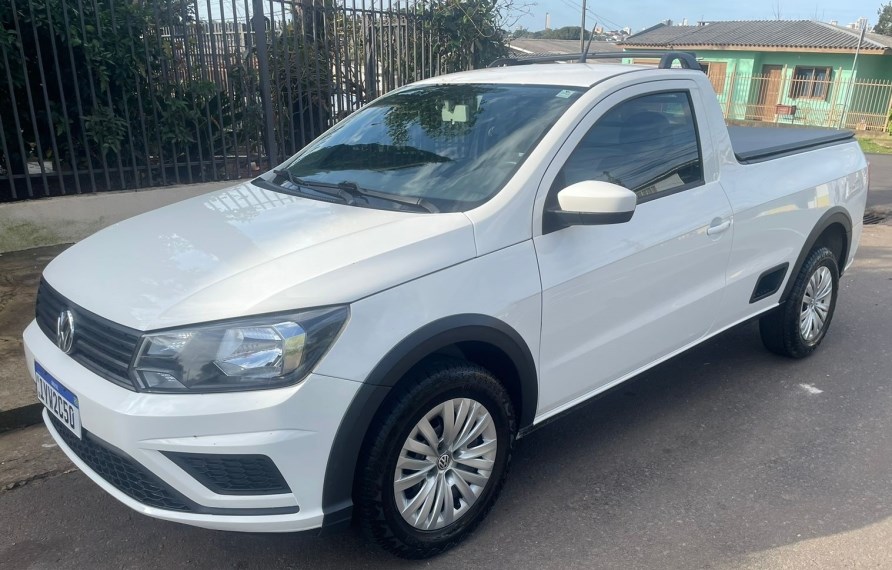 //www.autoline.com.br/carro/volkswagen/saveiro-16-cs-robust-8v-flex-2p-manual/2019/passo-fundo-rs/24273008