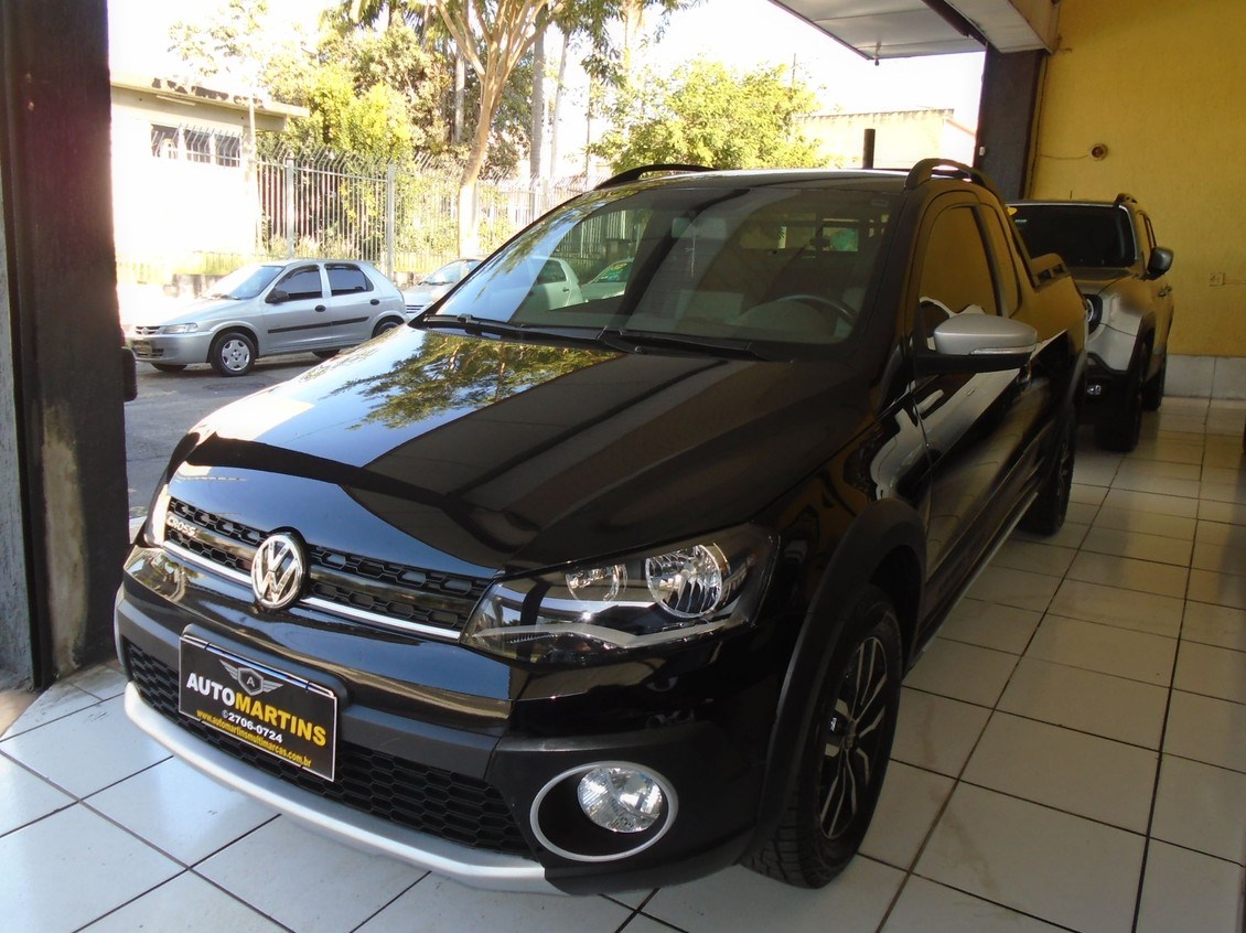 //www.autoline.com.br/carro/volkswagen/saveiro-16-cross-ce-16v-flex-2p-manual/2015/sao-paulo-sp/24279242