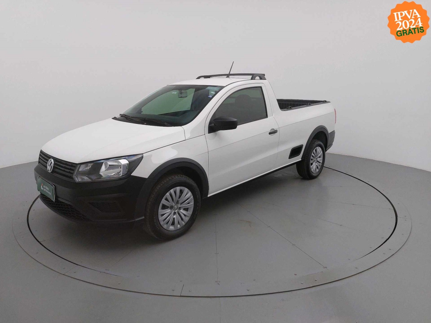//www.autoline.com.br/carro/volkswagen/saveiro-16-cd-robust-16v-flex-2p-manual/2023/belo-horizonte-mg/24283035