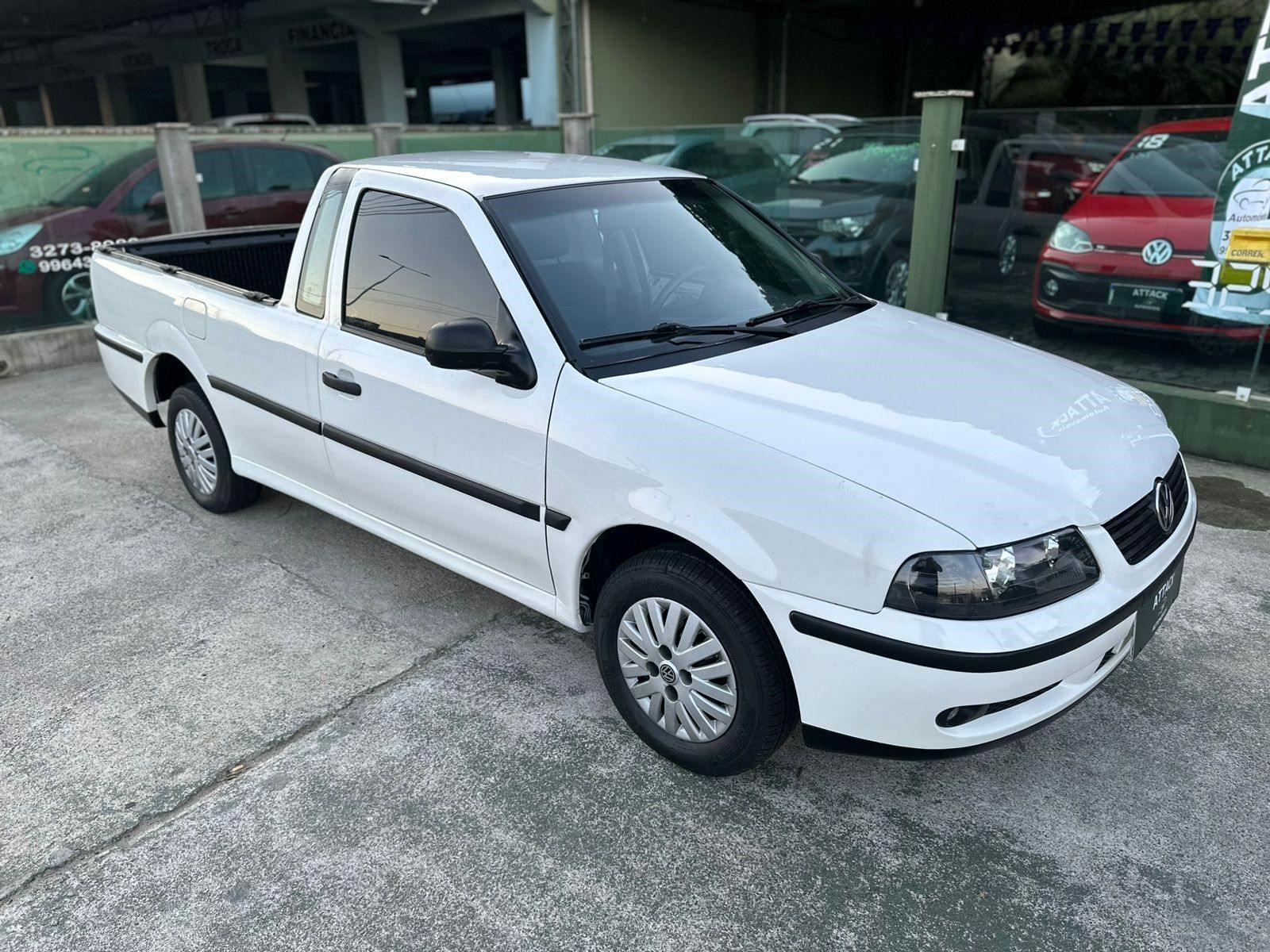 //www.autoline.com.br/carro/volkswagen/saveiro-16-city-8v-flex-2p-manual/2005/guaramirim-sc/24283721