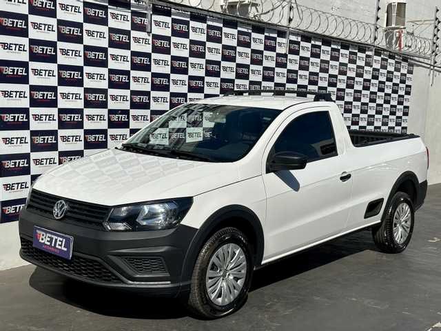 //www.autoline.com.br/carro/volkswagen/saveiro-16-cs-robust-16v-flex-2p-manual/2023/varzea-grande-mt/24284140