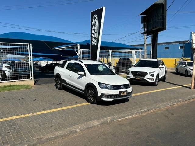 //www.autoline.com.br/carro/volkswagen/saveiro-16-cd-cross-16v-flex-2p-manual/2017/mineiros-go/24312793