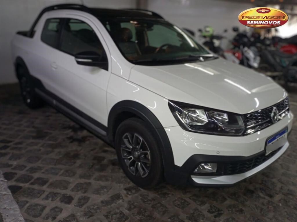 //www.autoline.com.br/carro/volkswagen/saveiro-16-cd-cross-16v-flex-2p-manual/2023/recife-pe/24314178