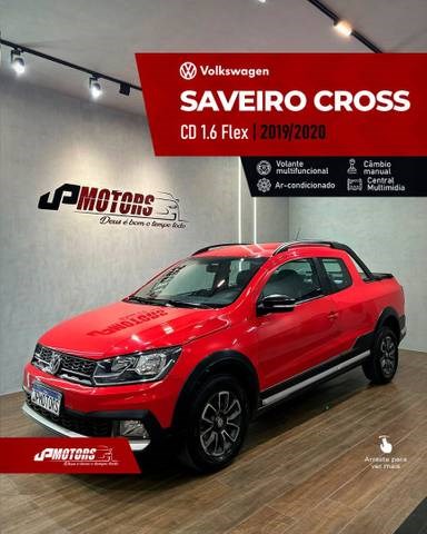 //www.autoline.com.br/carro/volkswagen/saveiro-16-cd-cross-16v-flex-2p-manual/2020/tiangua-ce/24342678