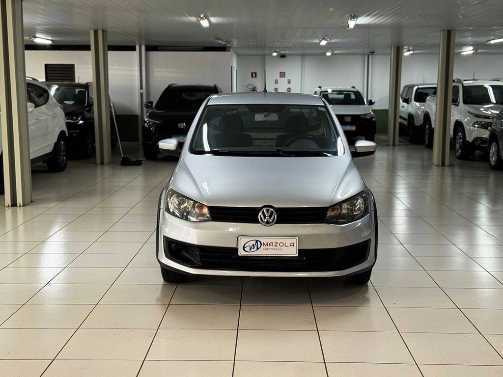 //www.autoline.com.br/carro/volkswagen/saveiro-16-cs-trendline-8v-flex-2p-manual/2015/sao-jose-do-rio-preto-sp/24345141