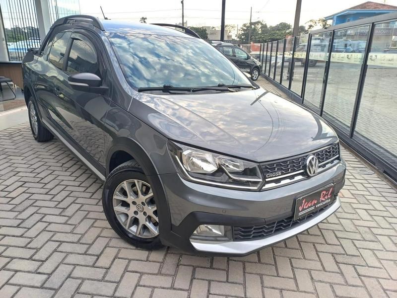 //www.autoline.com.br/carro/volkswagen/saveiro-16-cd-cross-16v-flex-2p-manual/2018/curitiba-pr/24349793