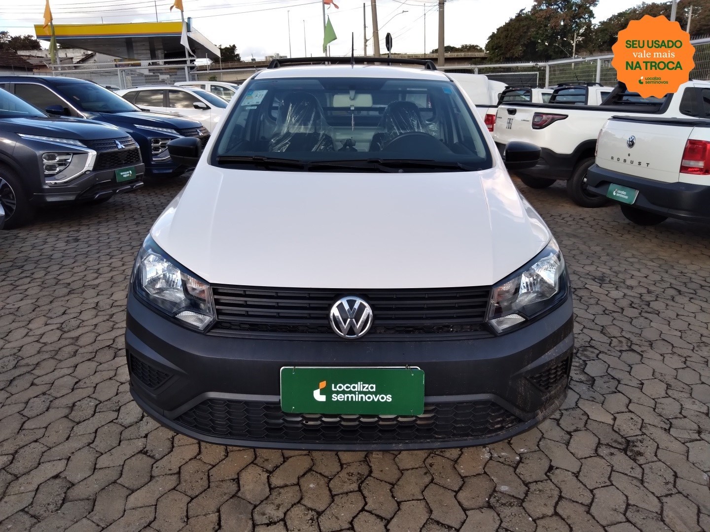//www.autoline.com.br/carro/volkswagen/saveiro-16-cs-robust-8v-flex-2p-manual/2022/belo-horizonte-mg/24349829