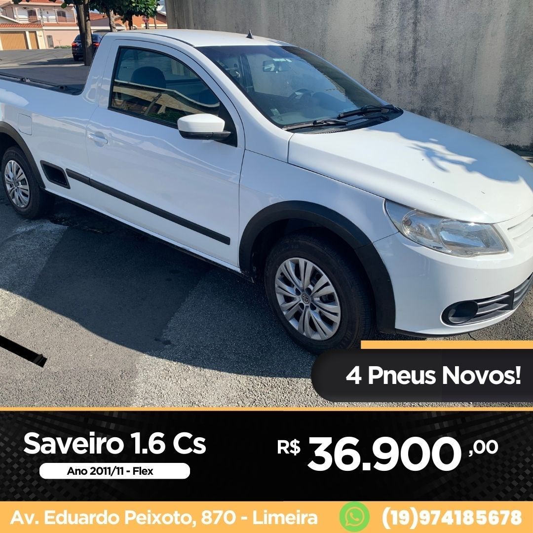 //www.autoline.com.br/carro/volkswagen/saveiro-16-cs-8v-flex-2p-manual/2011/limeira-sp/24371677
