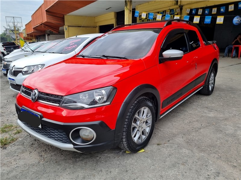//www.autoline.com.br/carro/volkswagen/saveiro-16-cd-cross-16v-flex-2p-manual/2015/sao-goncalo-rj/24380423