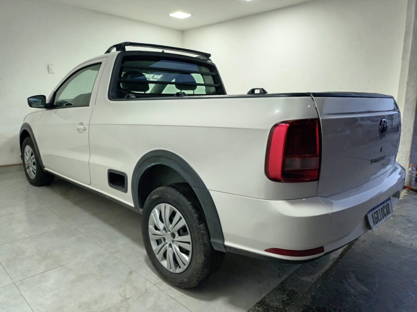 //www.autoline.com.br/carro/volkswagen/saveiro-16-cs-trendline-8v-flex-2p-manual/2022/rio-de-janeiro-rj/24382852