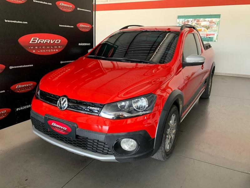 //www.autoline.com.br/carro/volkswagen/saveiro-16-ce-cross-8v-flex-2p-manual/2014/araxa-mg/24384664