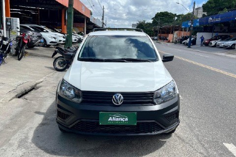 //www.autoline.com.br/carro/volkswagen/saveiro-16-cs-robust-16v-flex-2p-manual/2023/recife-pe/24401784
