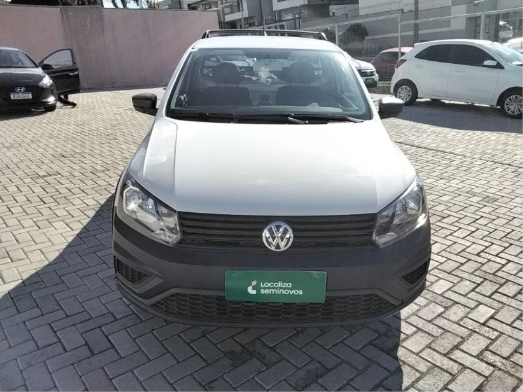 //www.autoline.com.br/carro/volkswagen/saveiro-16-cs-robust-8v-flex-2p-manual/2022/curitiba-pr/24403769
