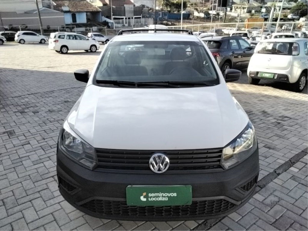 //www.autoline.com.br/carro/volkswagen/saveiro-16-cs-robust-8v-flex-2p-manual/2022/curitiba-pr/24403777