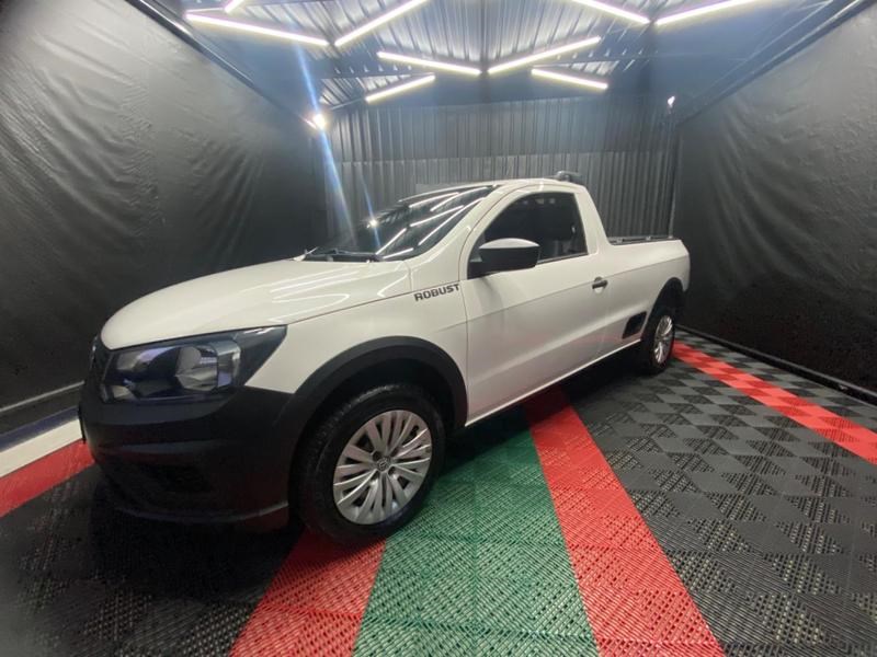 //www.autoline.com.br/carro/volkswagen/saveiro-16-cd-robust-8v-flex-2p-manual/2019/campo-grande-ms/24417090