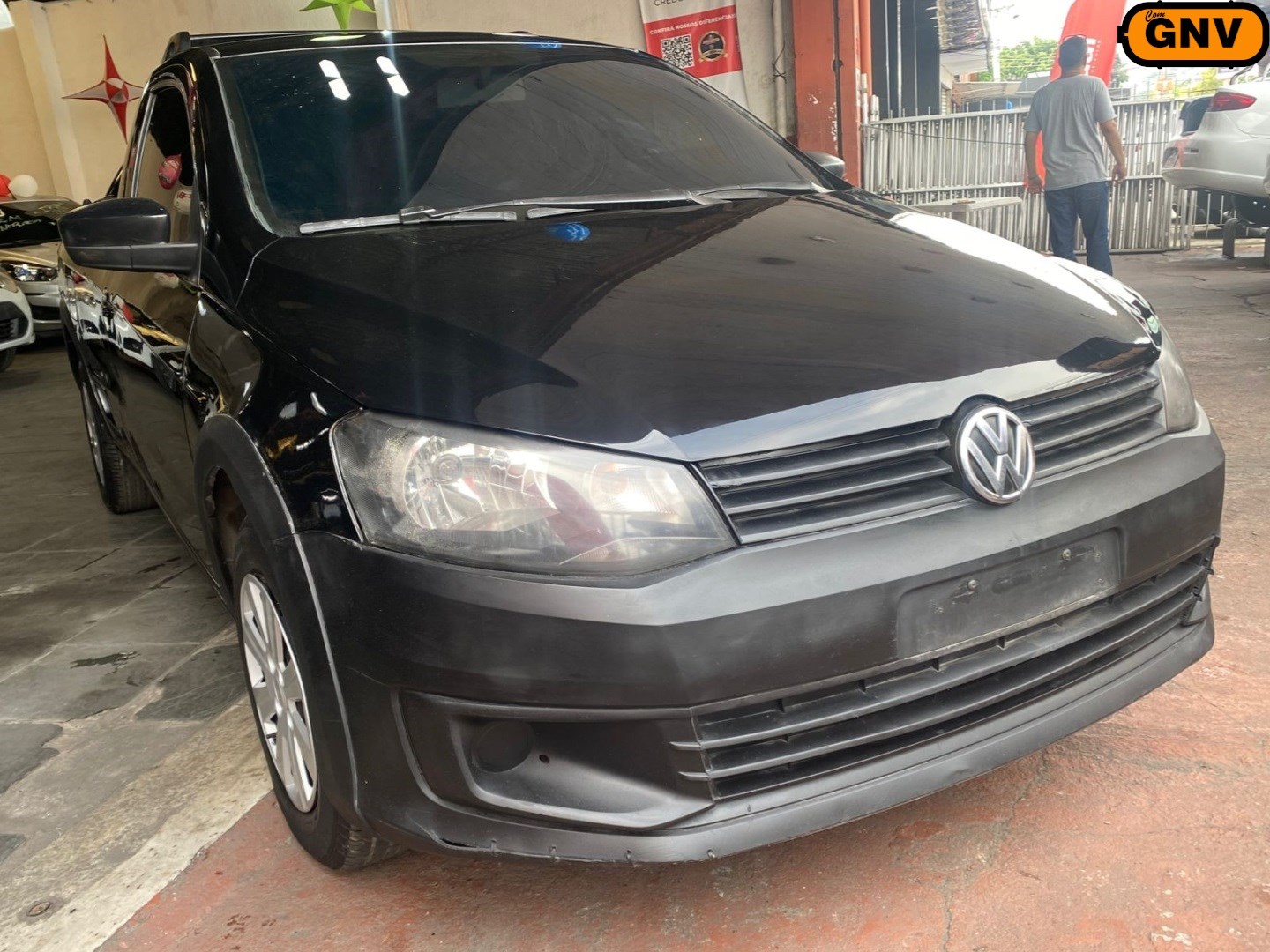 //www.autoline.com.br/carro/volkswagen/saveiro-16-cs-8v-flex-2p-manual/2011/rio-de-janeiro-rj/24432812