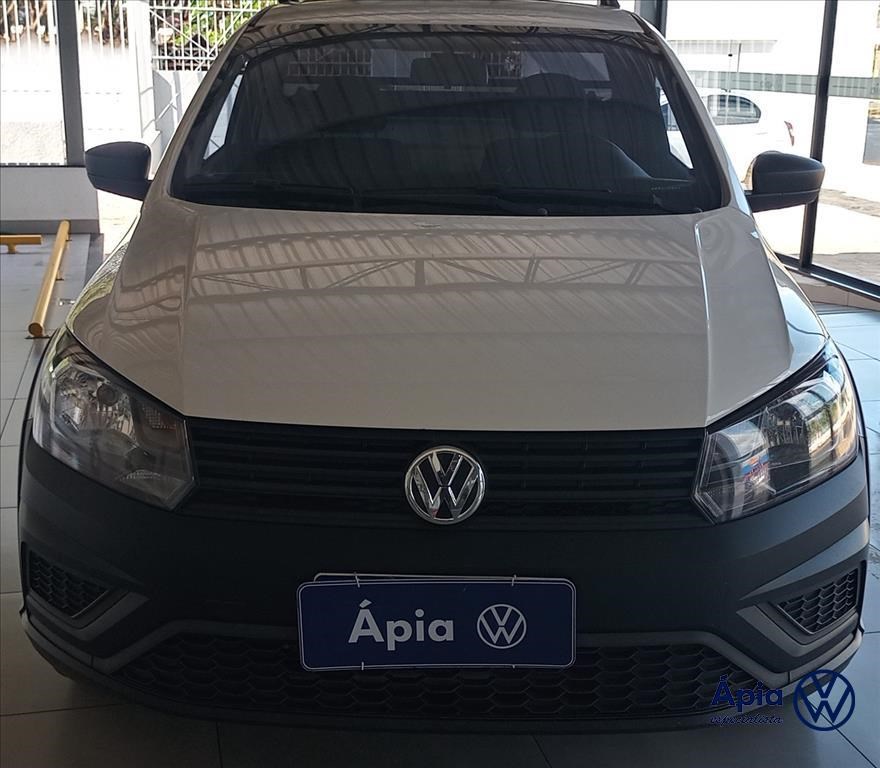 //www.autoline.com.br/carro/volkswagen/saveiro-16-cs-robust-16v-flex-2p-manual/2023/matao-sp/24434701