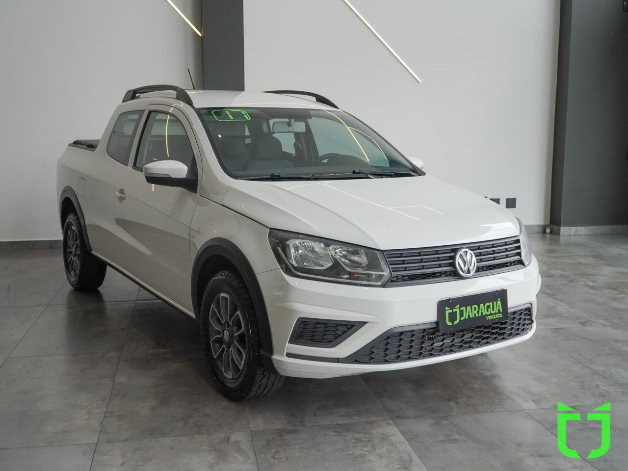 //www.autoline.com.br/carro/volkswagen/saveiro-16-cd-trendline-8v-flex-2p-manual/2017/rio-claro-sp/24453853