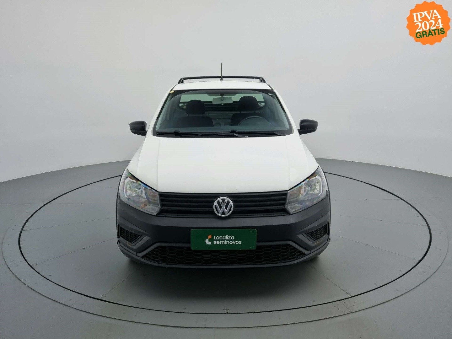 //www.autoline.com.br/carro/volkswagen/saveiro-16-cs-robust-16v-flex-2p-manual/2023/belo-horizonte-mg/24459408