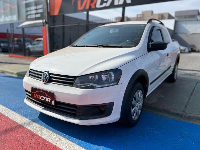 //www.autoline.com.br/carro/volkswagen/saveiro-16-cd-trendline-8v-flex-2p-manual/2015/ponta-grossa-pr/24472270