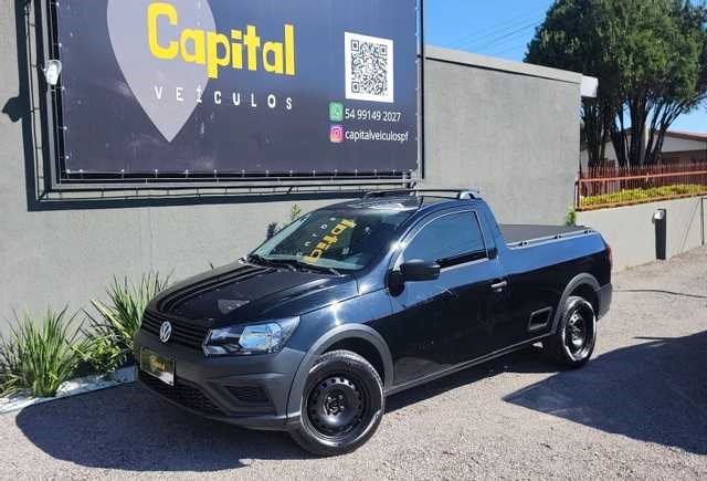 //www.autoline.com.br/carro/volkswagen/saveiro-16-cd-robust-8v-flex-2p-manual/2019/passo-fundo-rs/24474702