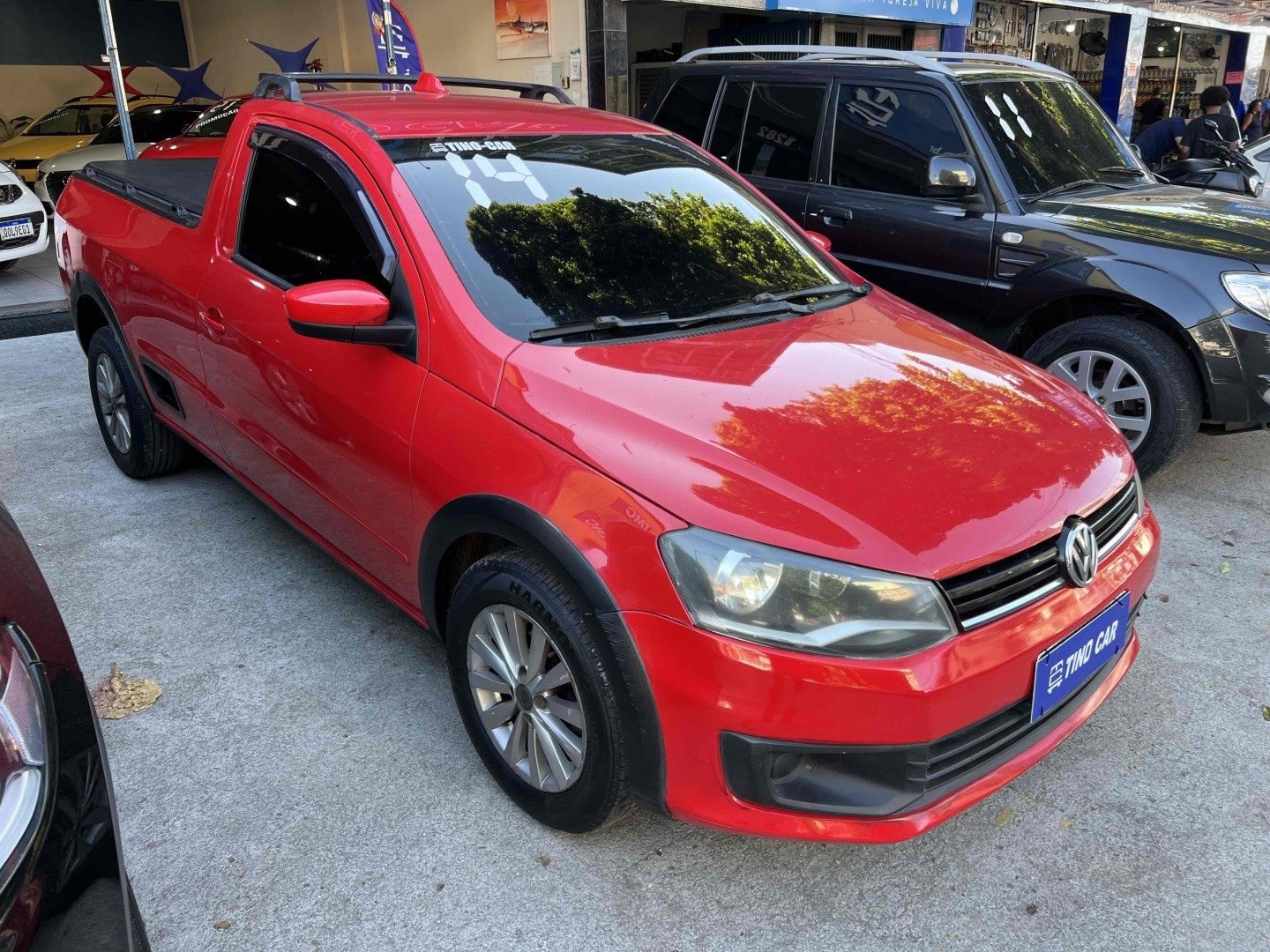 //www.autoline.com.br/carro/volkswagen/saveiro-16-cs-8v-flex-2p-manual/2014/rio-de-janeiro-rj/24477581