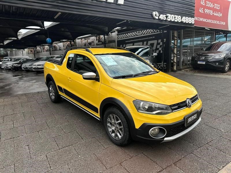 //www.autoline.com.br/carro/volkswagen/saveiro-16-cross-ce-16v-flex-2p-manual/2015/cascavel-pr/24479316