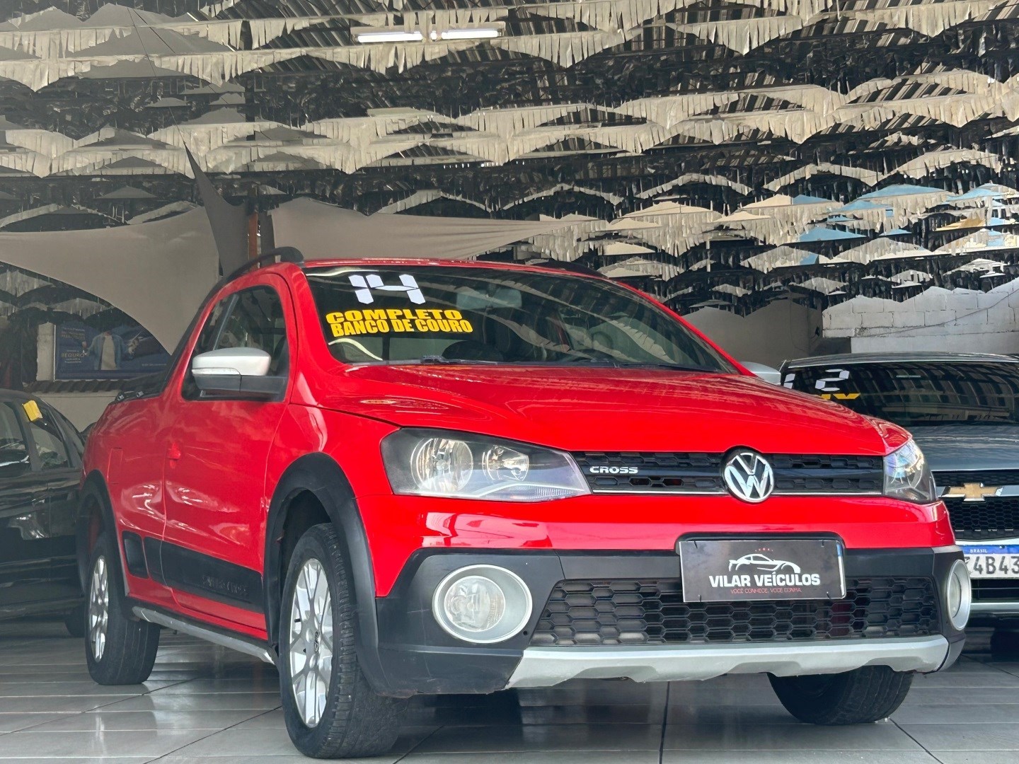 //www.autoline.com.br/carro/volkswagen/saveiro-16-ce-cross-8v-flex-2p-manual/2014/sao-joao-de-meriti-rj/24480210