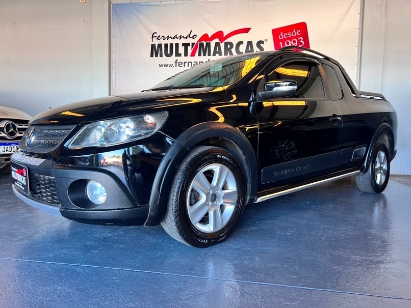 //www.autoline.com.br/carro/volkswagen/saveiro-16-ce-cross-8v-flex-2p-manual/2012/encantado-rs/24488739