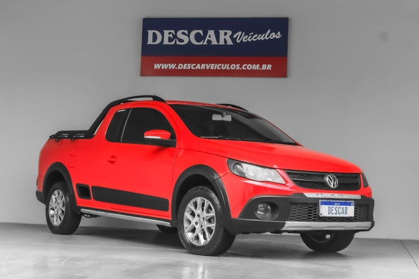 //www.autoline.com.br/carro/volkswagen/saveiro-16-ce-cross-8v-flex-2p-manual/2013/sao-carlos-sp/24492746