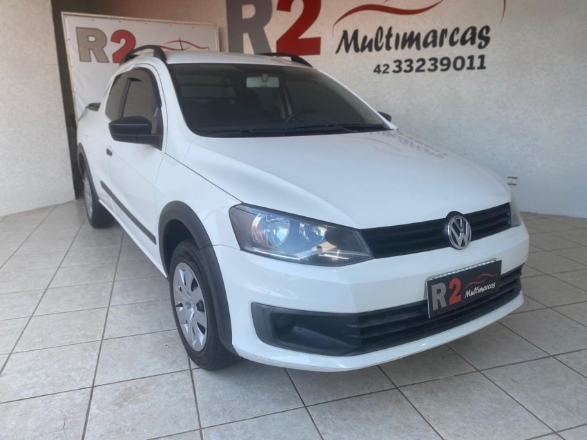 //www.autoline.com.br/carro/volkswagen/saveiro-16-cd-trendline-8v-flex-2p-manual/2015/ponta-grossa-pr/24494044