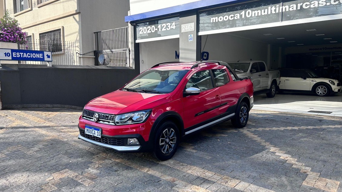 //www.autoline.com.br/carro/volkswagen/saveiro-16-cd-cross-16v-flex-2p-manual/2017/sao-paulo-sp/24498046