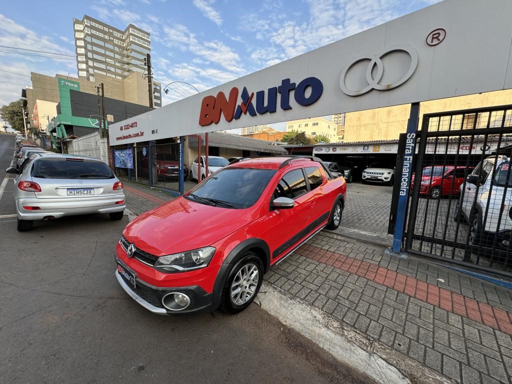 //www.autoline.com.br/carro/volkswagen/saveiro-16-cd-cross-16v-flex-2p-manual/2015/chapeco-sc/24513510
