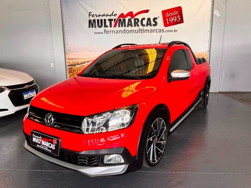 //www.autoline.com.br/carro/volkswagen/saveiro-16-cross-ce-16v-flex-2p-manual/2017/encantado-rs/24517733
