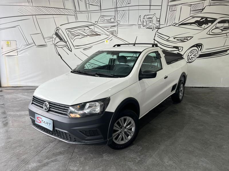 //www.autoline.com.br/carro/volkswagen/saveiro-16-cs-robust-16v-flex-2p-manual/2023/recife-pe/24517742