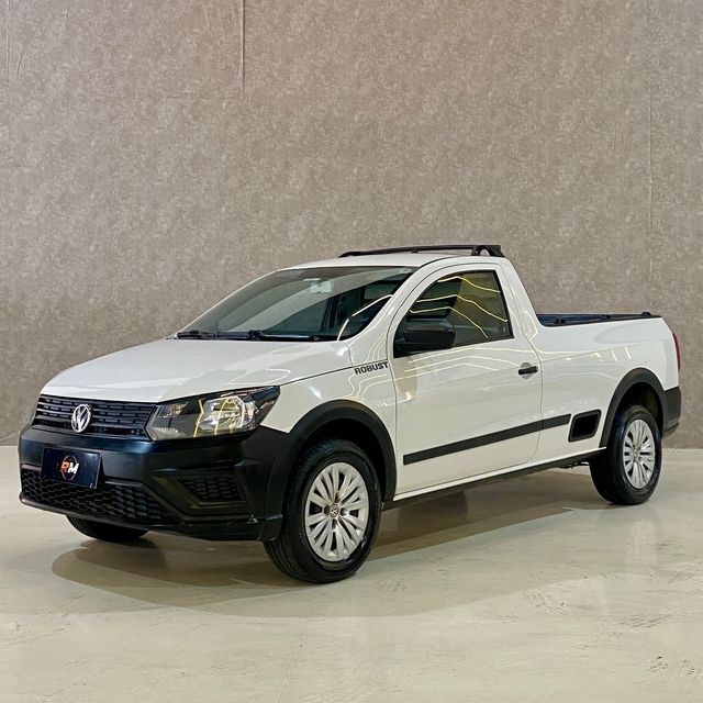//www.autoline.com.br/carro/volkswagen/saveiro-16-cd-robust-8v-flex-2p-manual/2019/lorena-sp/24520004